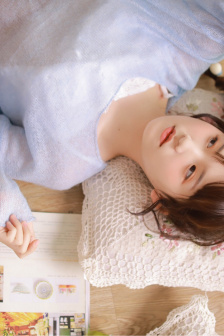 妻子6电视剧免费版全集